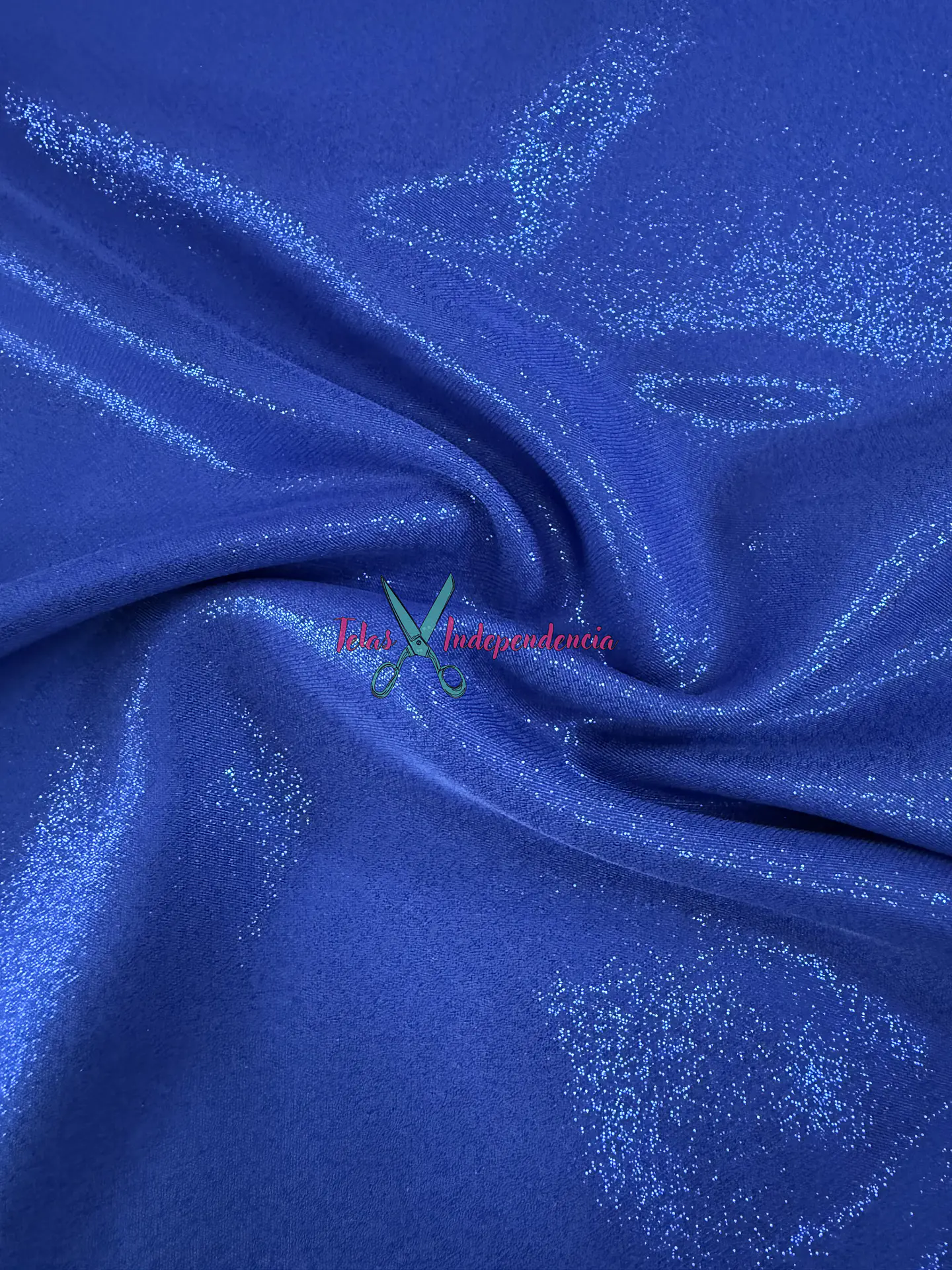 Velvet Brillo 6