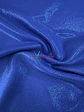 Velvet Brillo - Miniatura 6