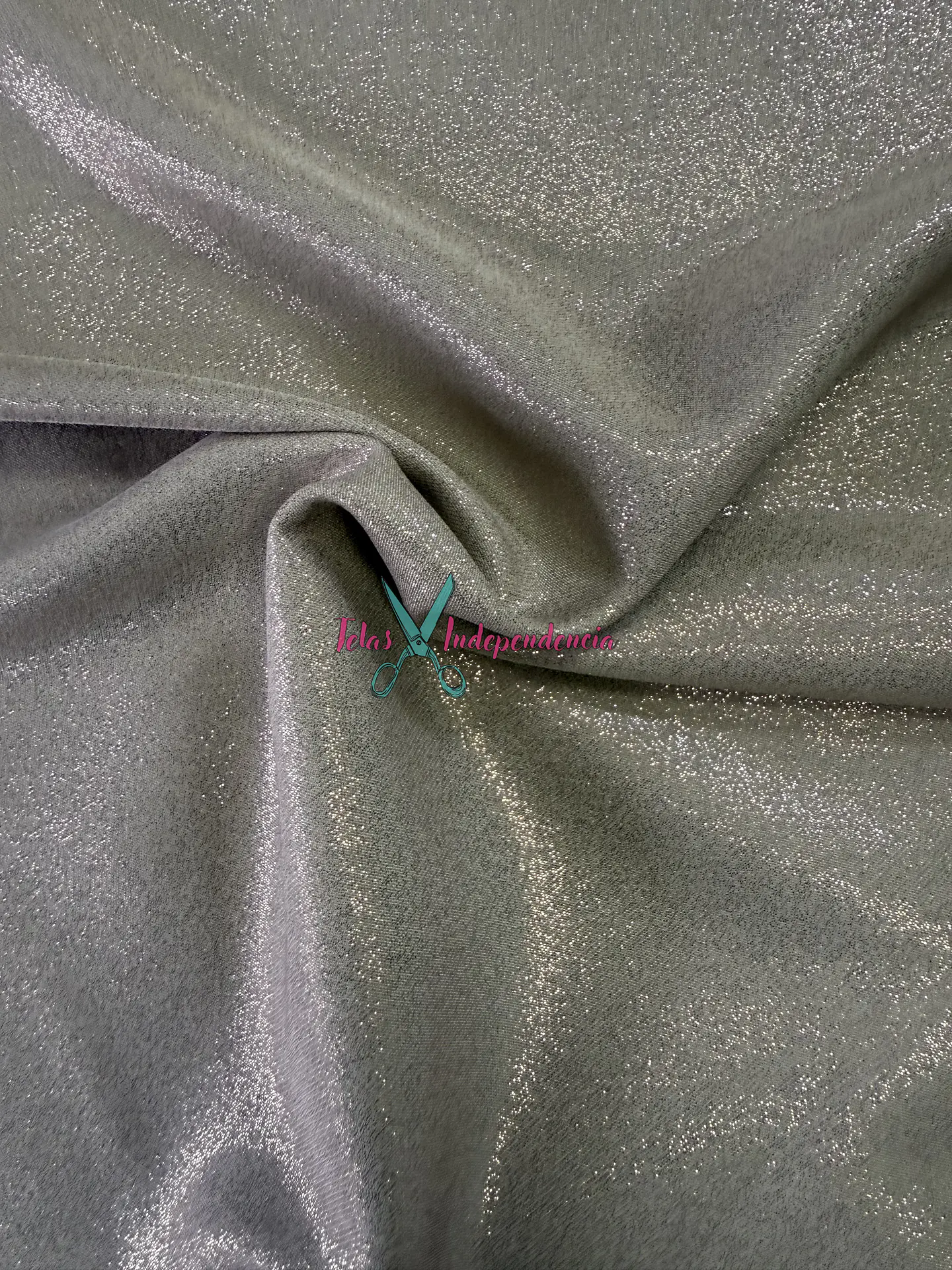 Velvet Brillo 8
