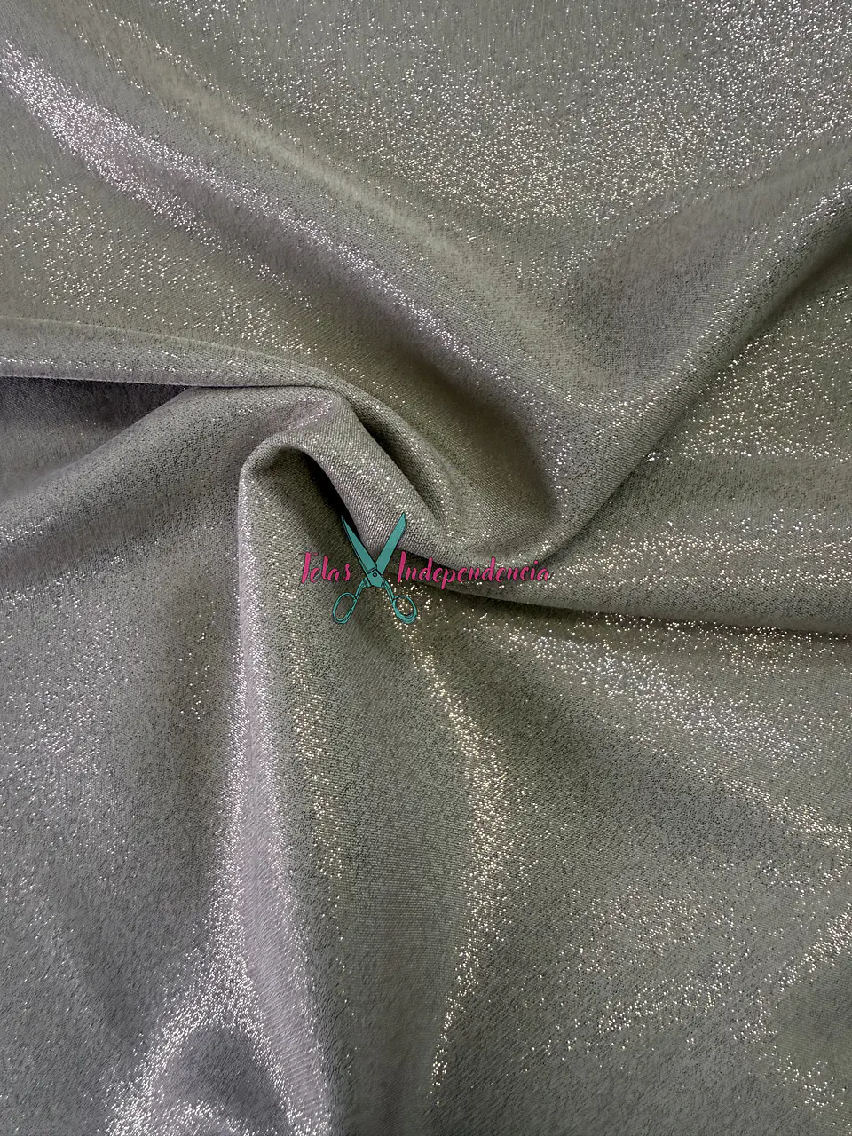 Velvet Brillo 8