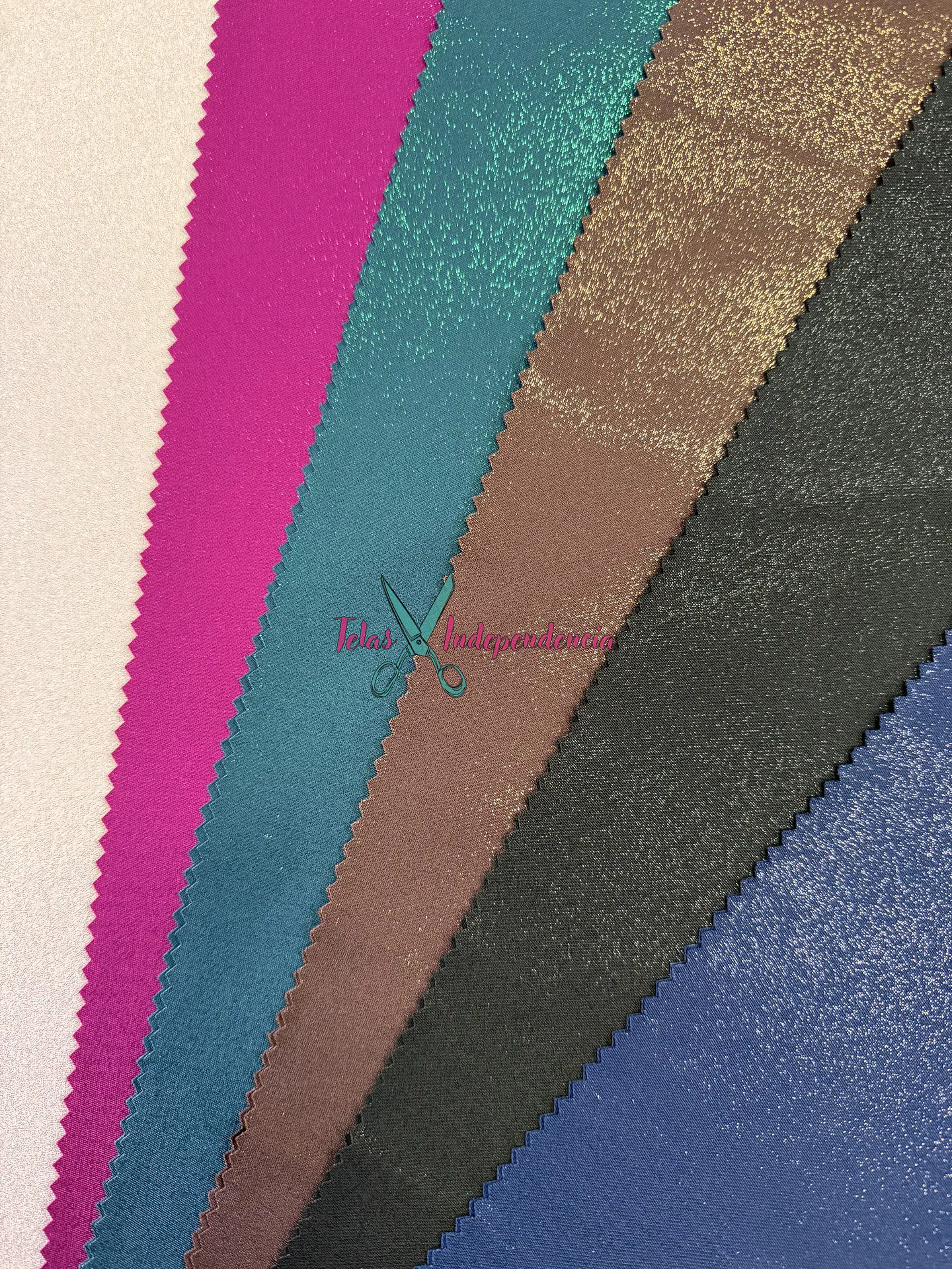 Velvet Brillo 2