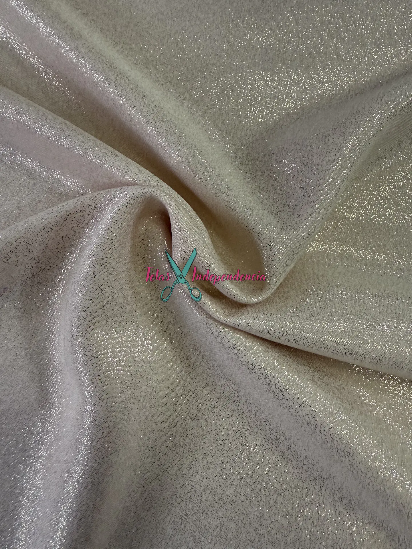 Velvet Brillo 11
