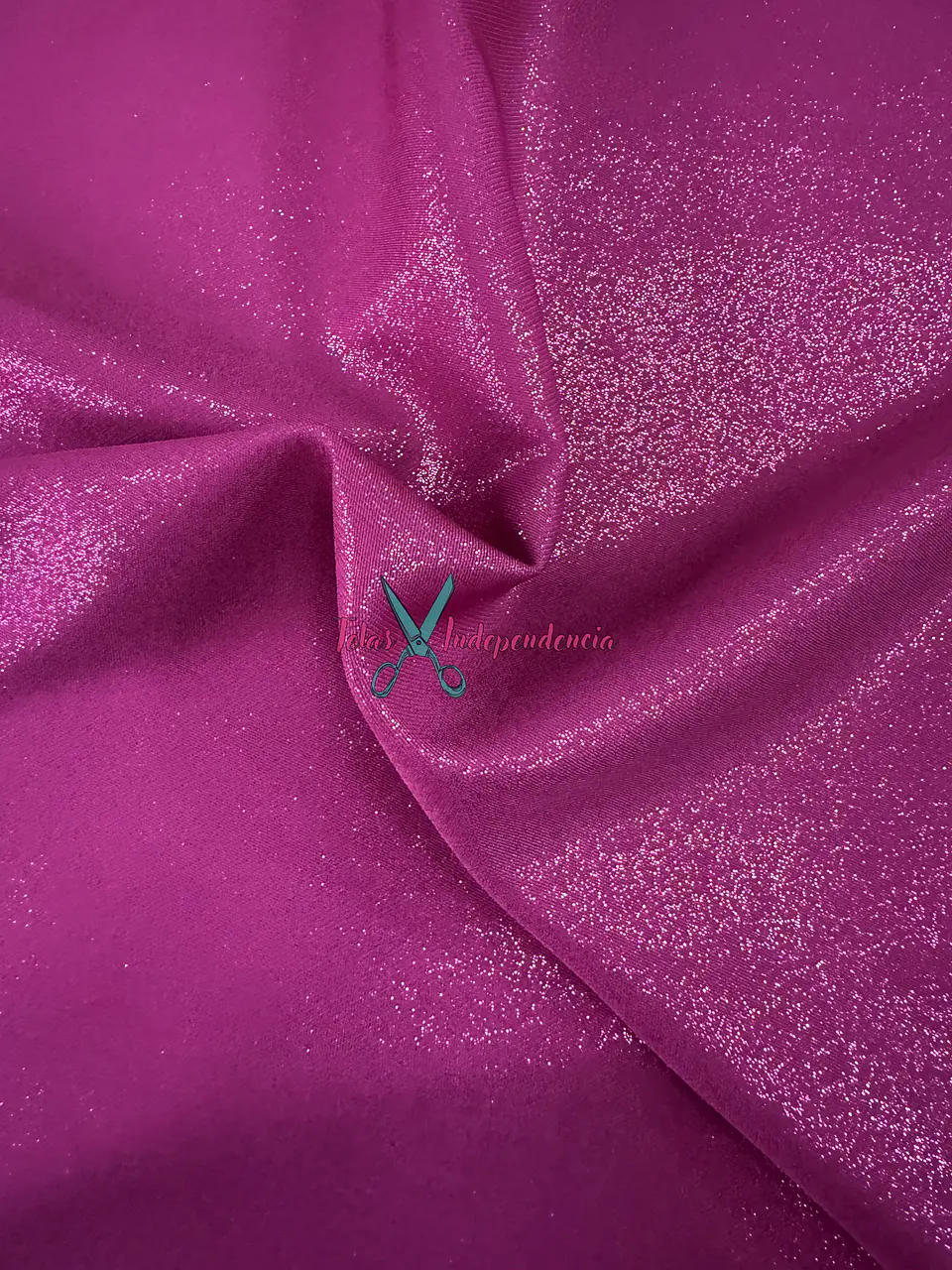 Velvet Brillo 12