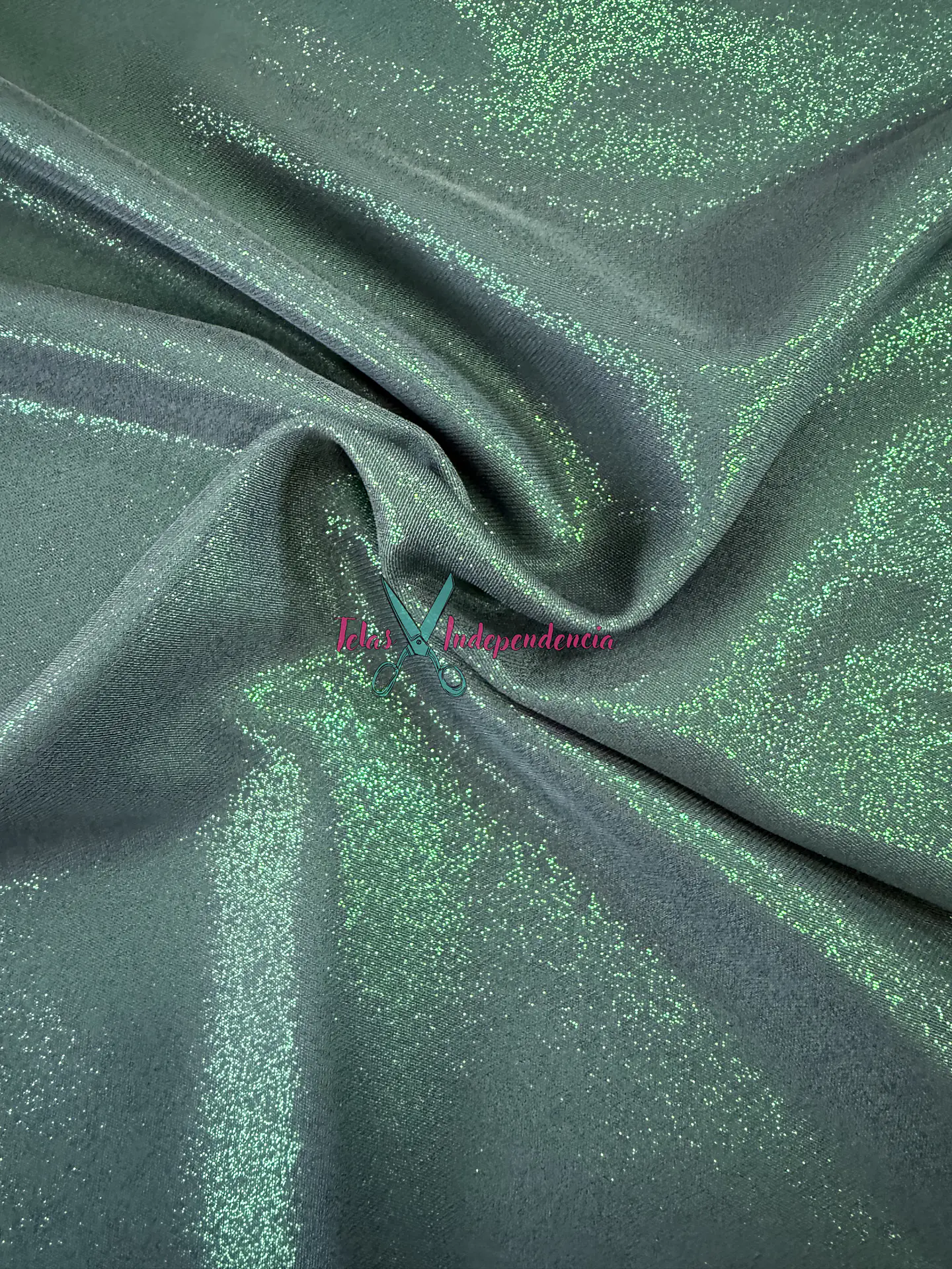 Velvet Brillo 13