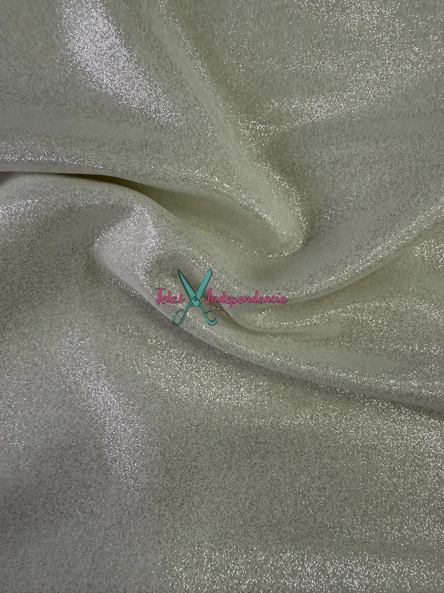 Velvet Brillo 14
