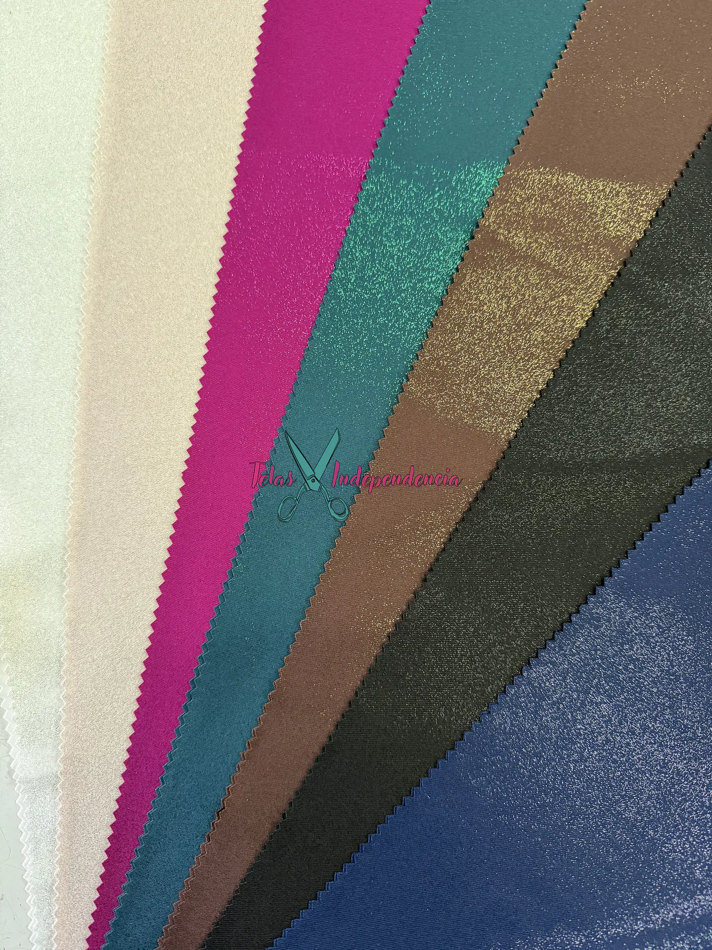 Velvet Brillo 3