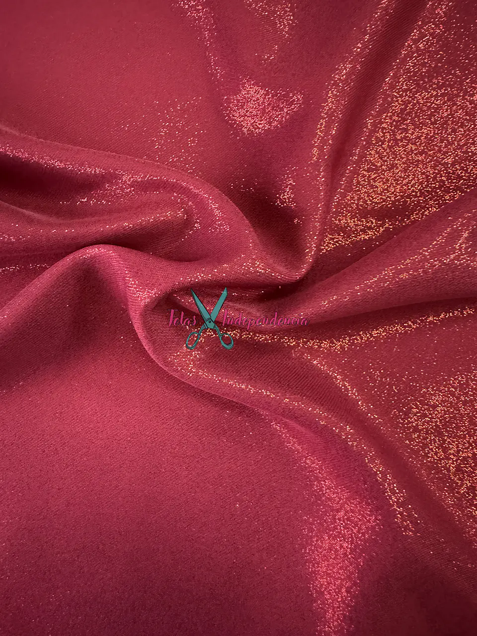 Velvet Brillo 16