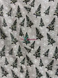 Linette  Navidad - Miniatura 8