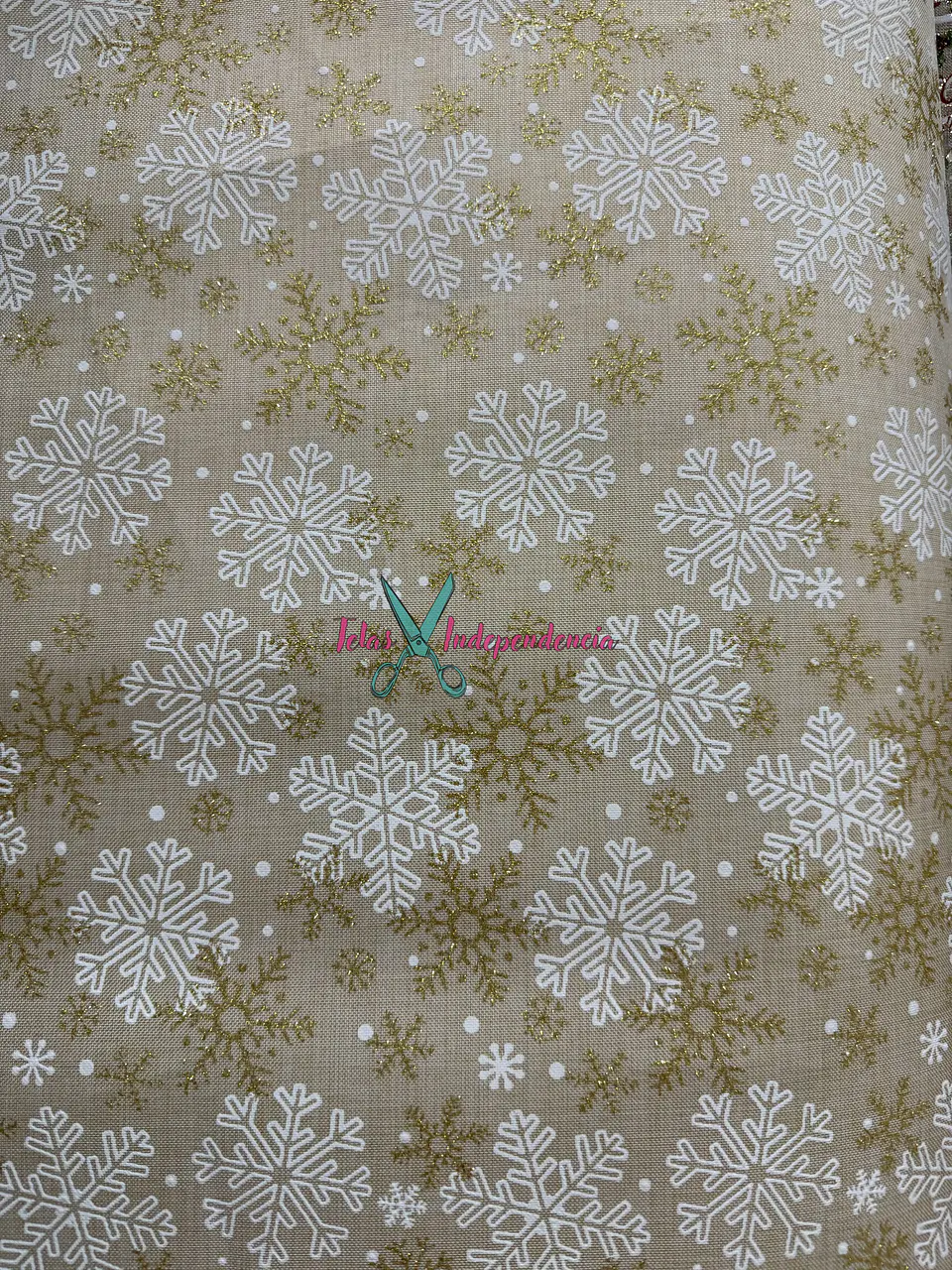 Linette  Navidad 10