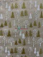 Linette  Navidad - Miniatura 11