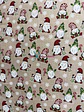 Linette  Navidad - Miniatura 14