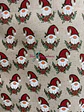 Linette  Navidad - Miniatura 16