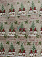 Linette  Navidad - Miniatura 17