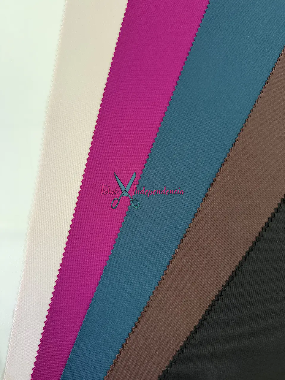 Lululemon  3