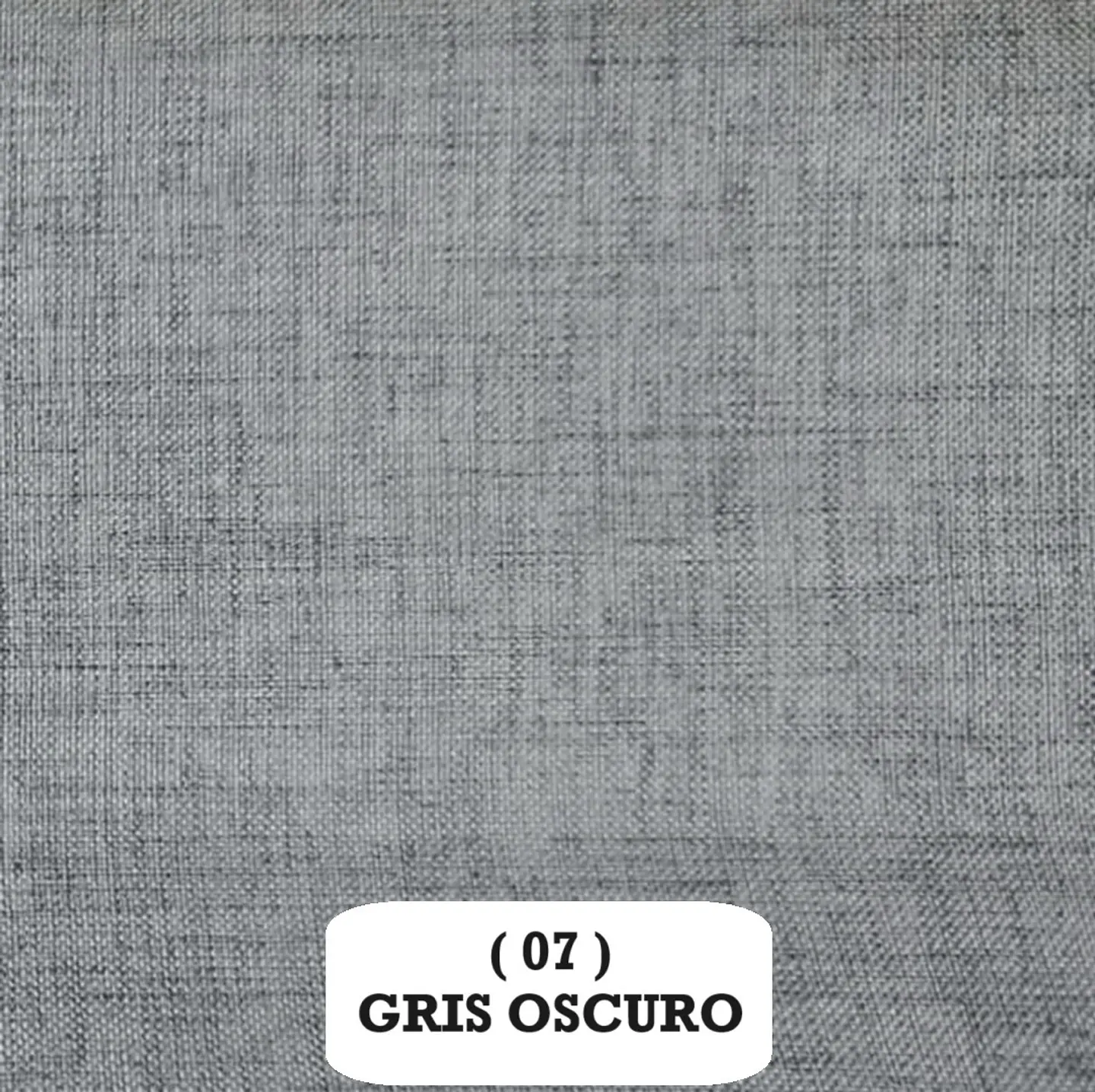 Black Out 2.80 Ancho 7