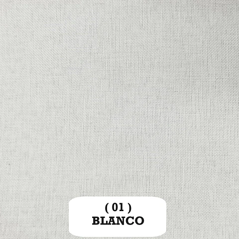 Black Out 2.80 Ancho