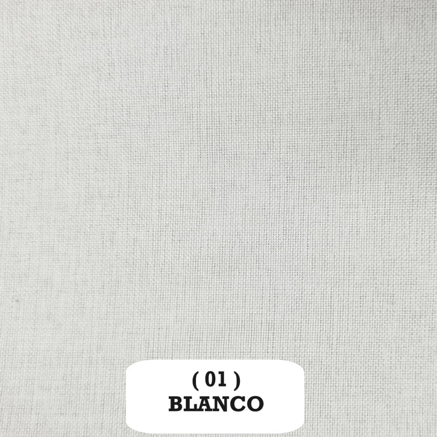 Black Out 2.80 Ancho 1