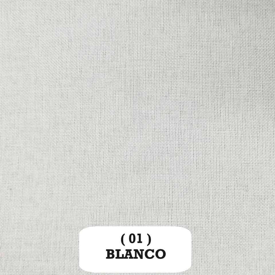 Black Out 2.80 Ancho 1