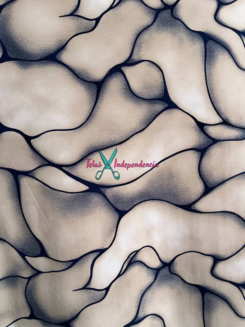 Lycra Fria Diseño 3