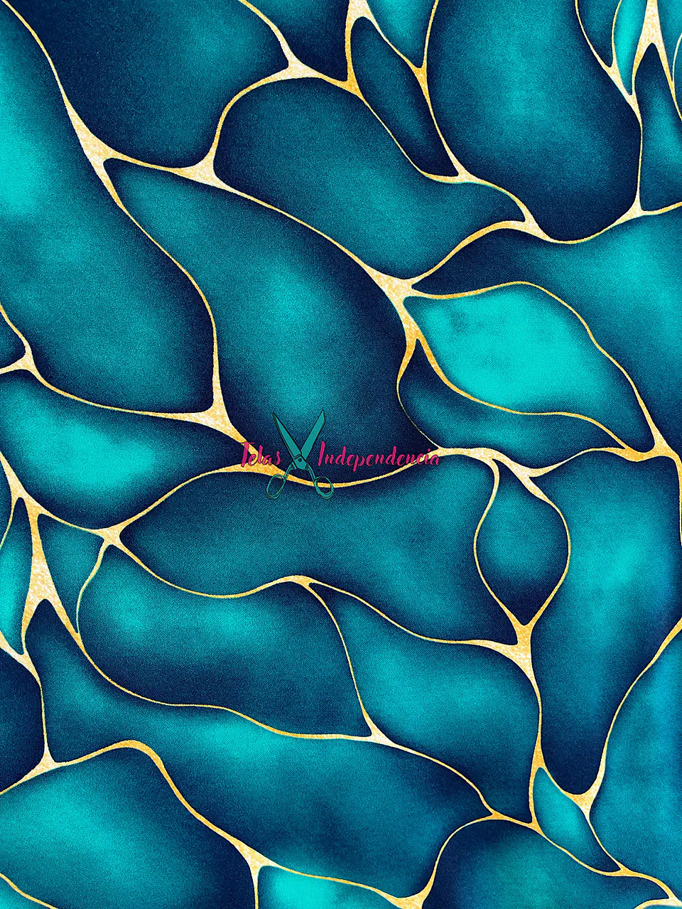 Lycra Fria Diseño 2