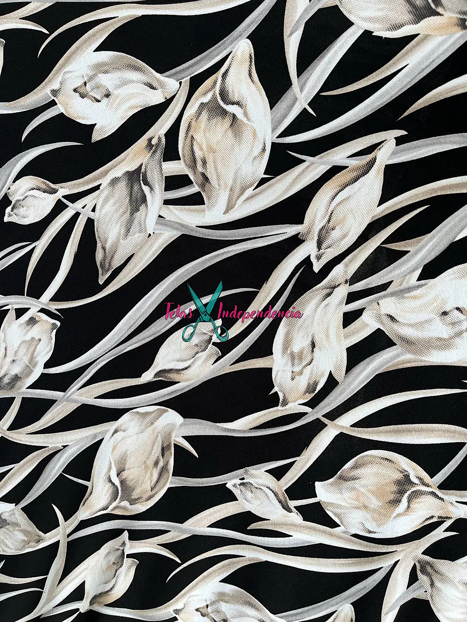 Lycra Fria Diseño 7