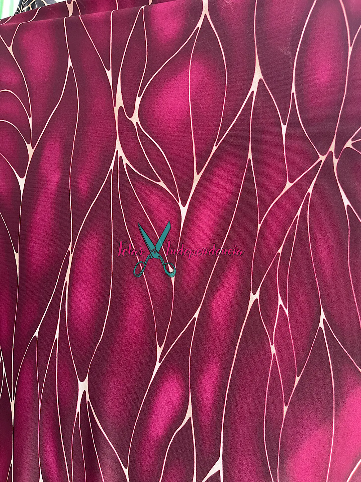 Lycra Fria Diseño 4