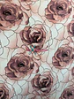 Lycra Fria Top - Miniatura 14