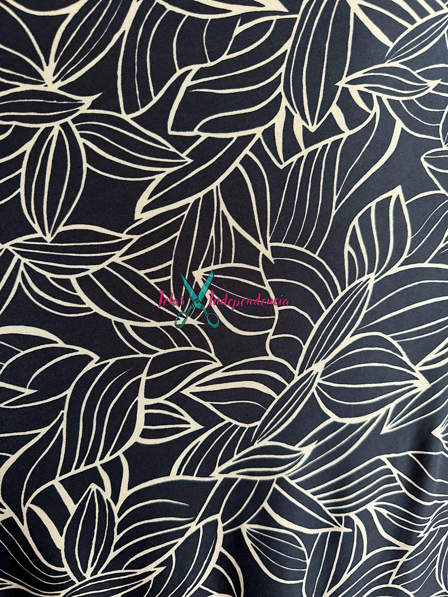 Lycra Fria Diseño 10