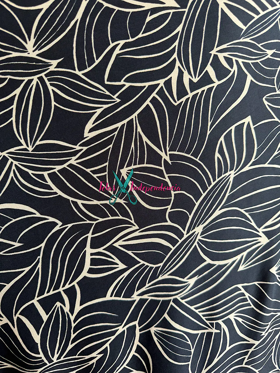 Lycra Fria Diseño 10