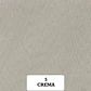 Gamuza - Miniatura 5