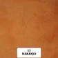 Gamuza - Miniatura 13
