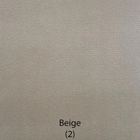 Felpa