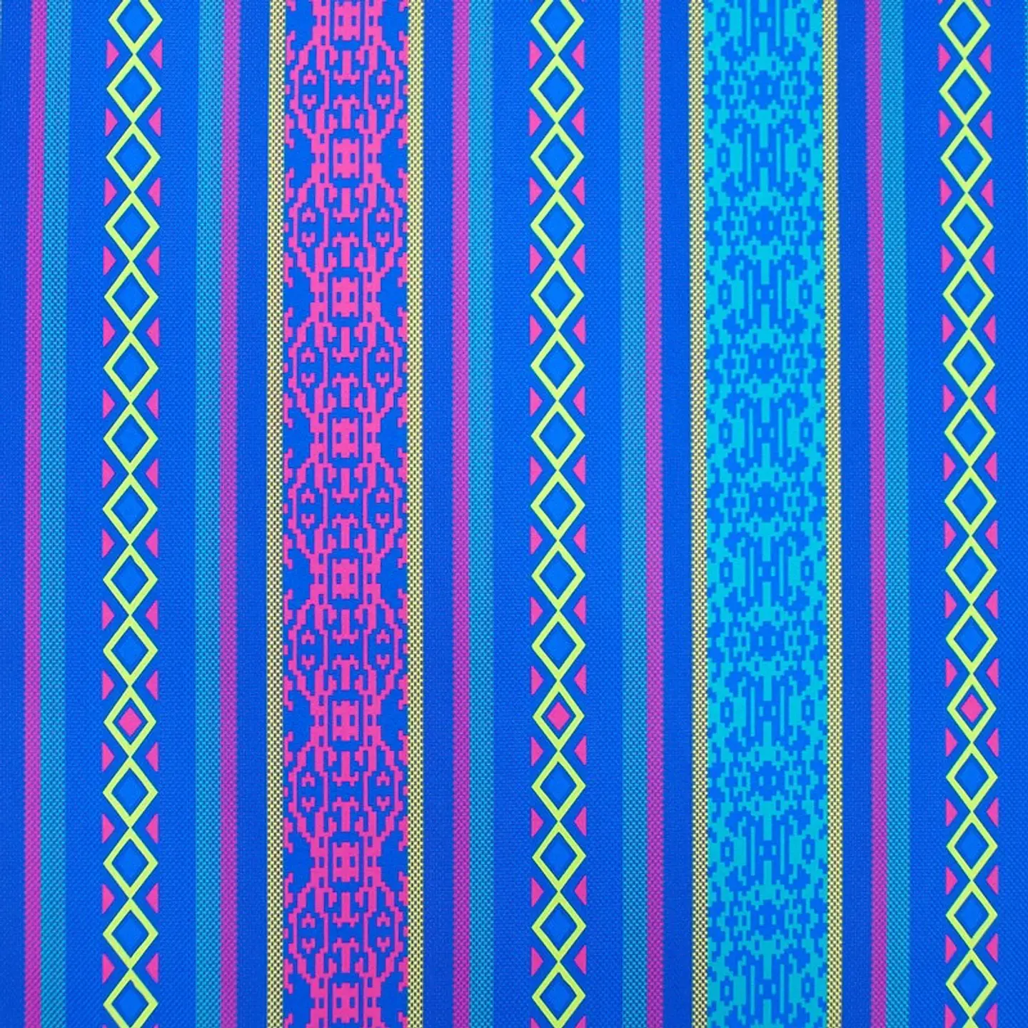 Bistrech Aguayo 2