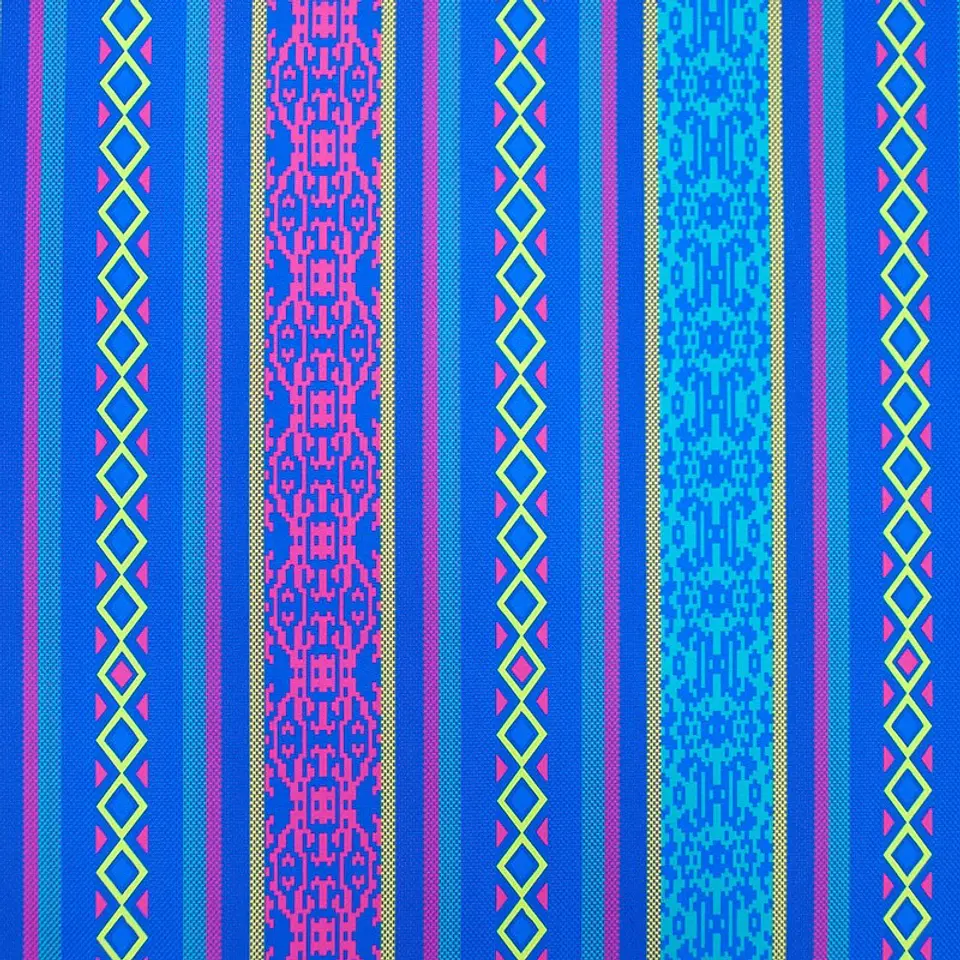 Bistrech Aguayo 2
