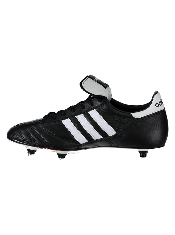 Adidas World Cup (Copa Mundo Original)