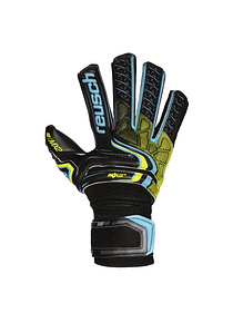 Reusch Attrakt Pro MX2 Antifractura