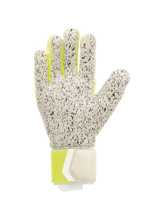 Uhlsport Pure Alliance SUPERGRIP+ REFLEX 