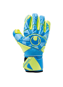 Uhlsport Radar Control Absolutgrip Finger Surround