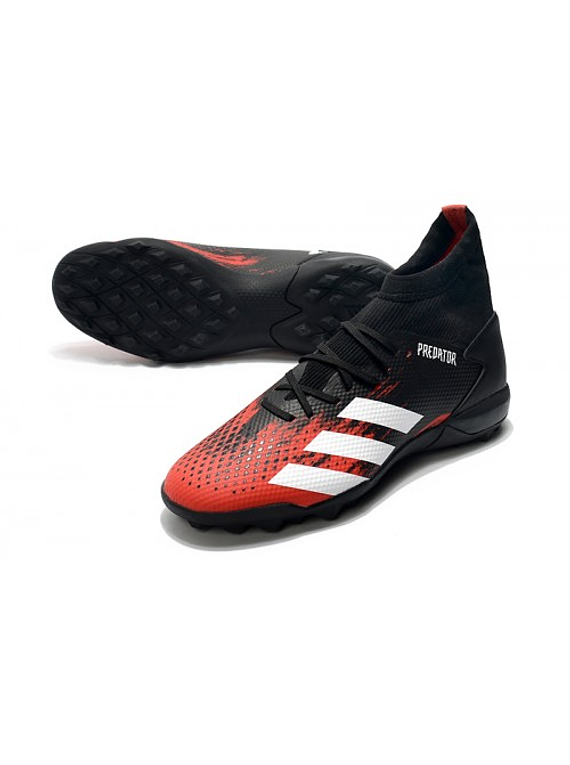 adidas predator negras y rojas, significant discount UP TO 80% OFF -  statehouse.gov.sl