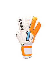 Rinat Egotiko Quantum Turf