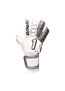 Rinat Egotiko Quantum Pro Blanco/Gris