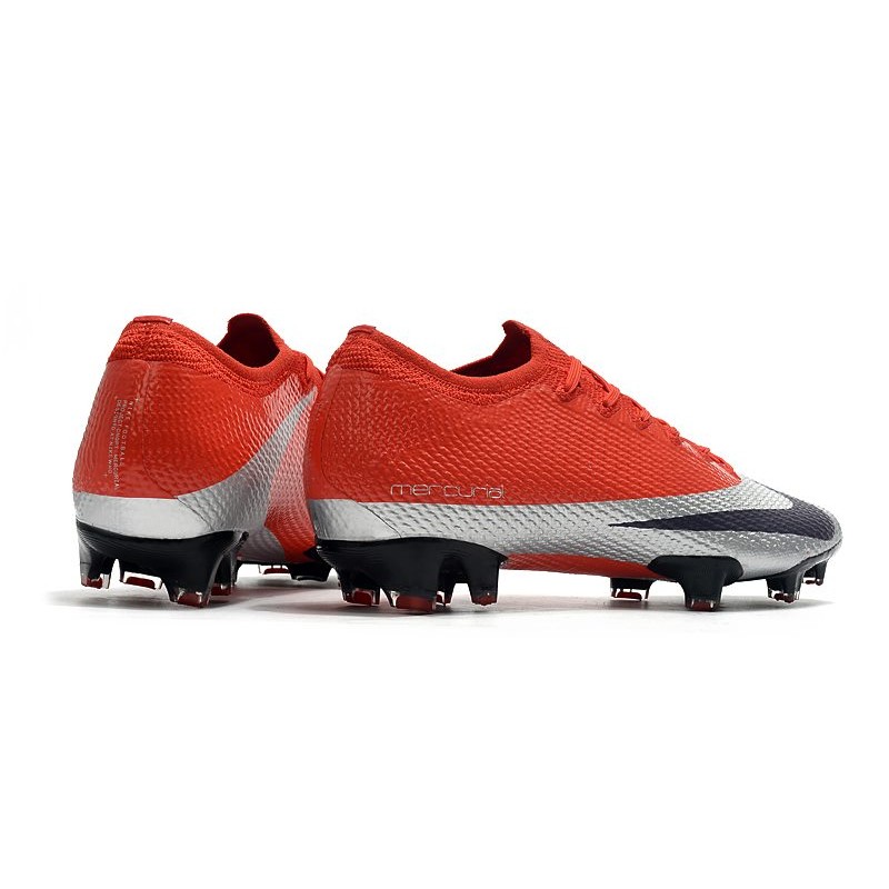 ZAPATILLAS FUTBOL NIKE MERCURIAL VAPOR 360