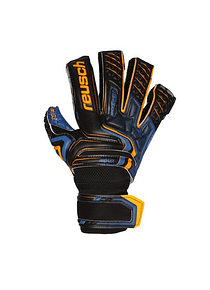 Reusch Attrakt Supreme G3 Fusion