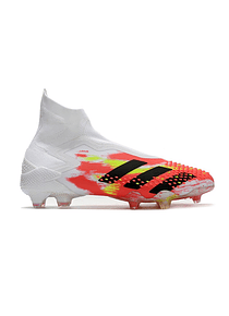 Adidas Predator Mutator 20+ FG