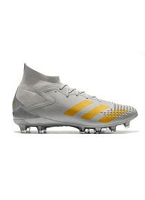 Adidas Predator Mutator 20.1+ Cordones