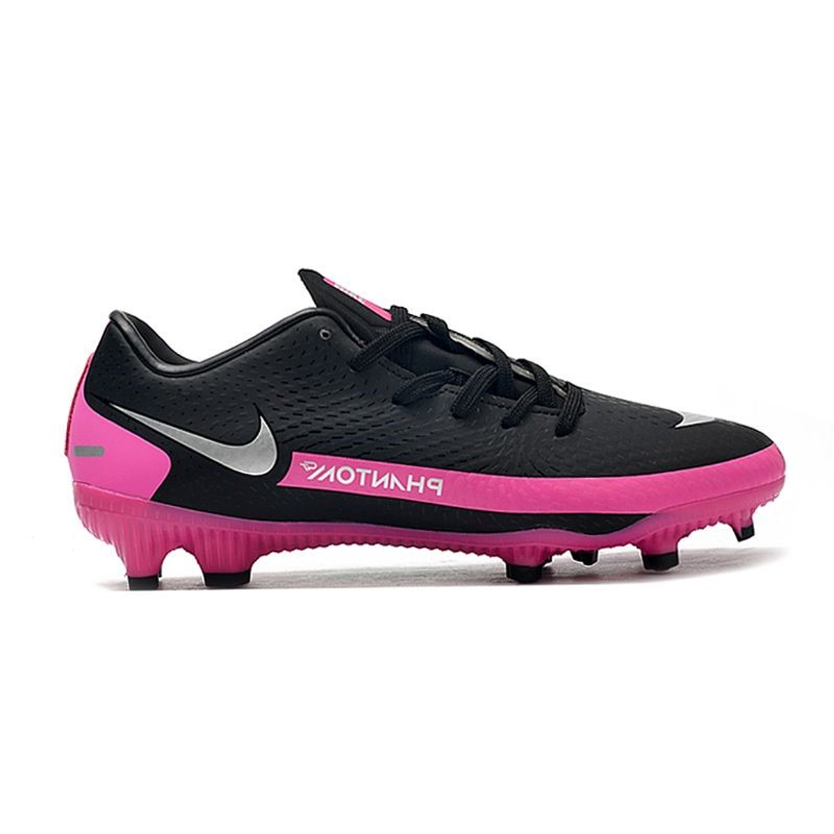 Nike Phantom GT Academy FG/MG