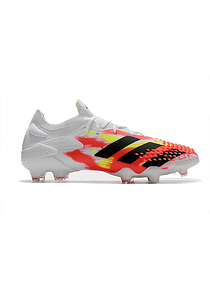 Adidas Predator Mutator Blanco 20.1