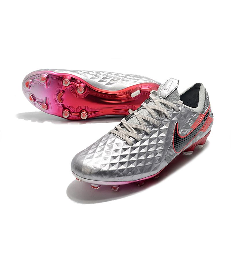 Nike Tiempo Neighborhood FG