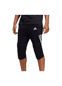 Pantalón  Adidas Tierro 13 GK 3/4 