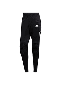 Pantalon Arquero Adidas 